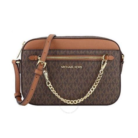 michael kors noventa outlet|michael kors jet set.